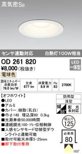 OD261820