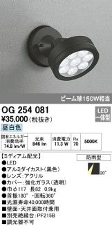 OG254081