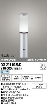 OG254658ND