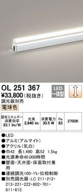 OL251367
