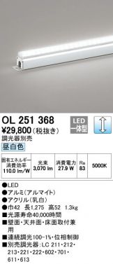 OL251368