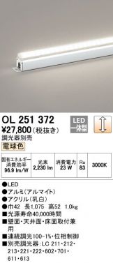 OL251372