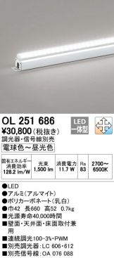 OL251686