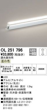 OL251796