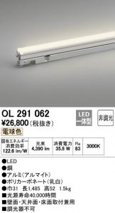 OL291062