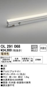 OL291068