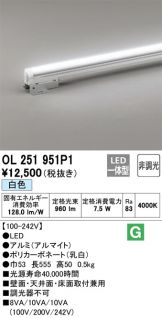 OL251951P1