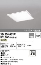XD266081P1