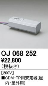 OJ068252