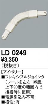 LD0249