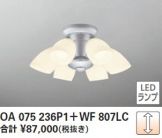 OA075236P1-WF807LC