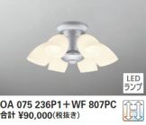 OA075236P1-WF807PC