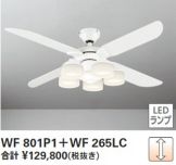 WF801P1-WF265LC