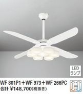 WF801P1-WF973-WF266PC