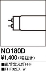 NO180D