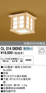 OL014060ND