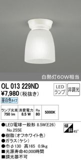 OL013229ND