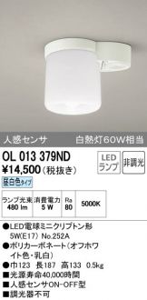 OL013379ND