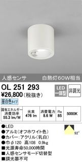 OL251293