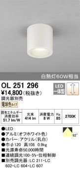 OL251296