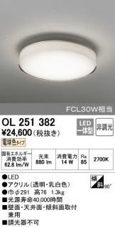 OL251382