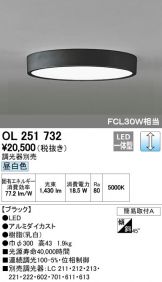 OL251732