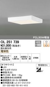 OL251739