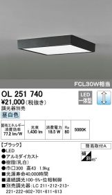 OL251740