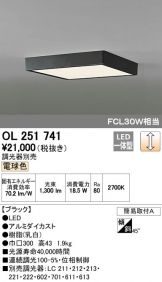 OL251741