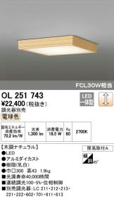 OL251743