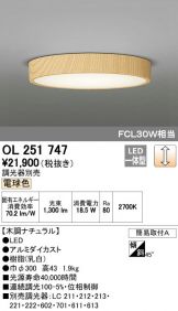 OL251747