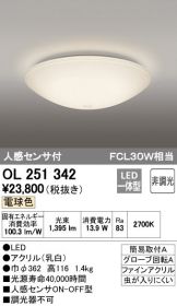 OL251342