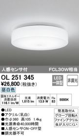 OL251345