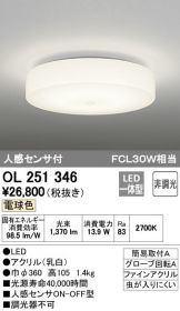 OL251346