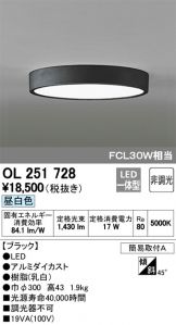 OL251728