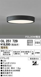 OL251729