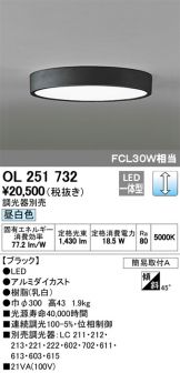 OL251732