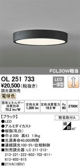 OL251733