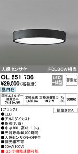 OL251736