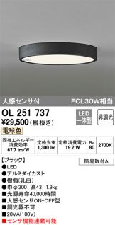 OL251737