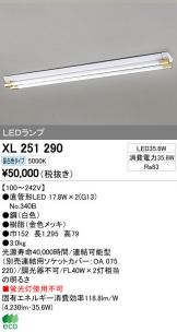 XL251290