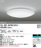 OL251247N