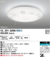 OL251328N