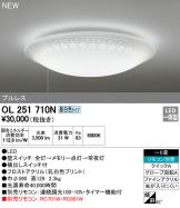 OL251710N