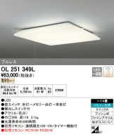 OL251349L