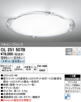 OL251507B