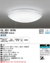 OL251197N