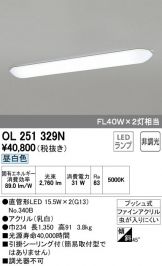 OL251329N