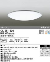 OL251520
