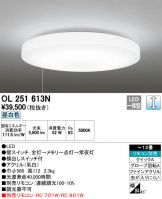 OL251613N